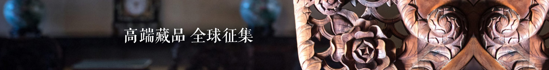 ⭐靠谱的
探探批量白号
去哪里批量买
