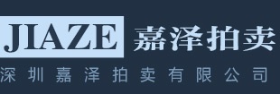 ⭐靠谱的
探探批量白号
去哪里批量买